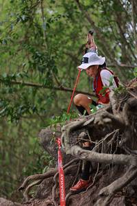 BIB: 
                            <button type="button" onclick="openModal(22186291)" class="btn btn-primary btn-sm float-right btn-popup" data-toggle="modal" data-target=".modal-high-quality">
                        <i class="fas fa-shopping-cart"></i> Add to Cart
                    </button>
                                            <button type="button" onclick="isThisMe(22186291, true)" class="btn btn-success btn-sm float-right btn-popup btn-isme hidden" data-toggle="tooltip" data-placement="bottom" title="นี่คือรูปของคุณใช่ไหม คลิกที่นี่เพื่อเอาเข้าอัลบั้ม">
                        <i class="fas fa-plus"></i> Add to album
                    </button>
                    <button type="button" onclick="isThisMe(22186291, false)" class="btn btn-warning btn-sm float-right btn-popup btn-isnotme hidden">
                        <i class="fas fa-ban"></i> Remove from album
                    </button>